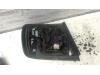 Gebruikte Achterlicht rechts Nissan Primera O95154