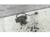 Gebruikte Achterklep Slotmechaniek Nissan Primera O91739
