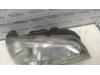 Gebruikte Rechter Koplamp Peugeot 106 O74191