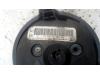 Gebruikte Chaufage Ventilatiemotor Peugeot 106 O130228