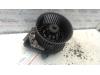 Gebruikte Chaufage Ventilatiemotor Peugeot 106 O130228