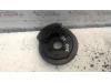 Gebruikte Airbagring Mercedes CLK O113215