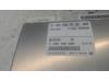 Gebruikte Esp computer Mercedes CLK O71550