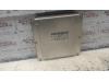 Gebruikte Computer Motormanagement Mercedes CLK O117148