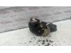 Gebruikte Portierslot Mechaniek 4Deurs links-achter Hyundai Terracan O83377