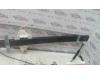 Gebruikte Ruitmechaniek 4Deurs links-voor Hyundai Terracan O78193