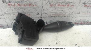 O103260 Gebruikte schakelaar ruitenwisser Ford Fiesta