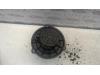 Gebruikte Chaufage Ventilatiemotor Hyundai Terracan O129957