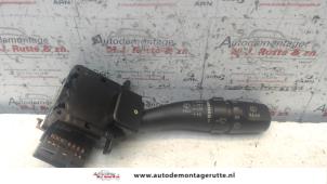 O103458 Gebruikte schakelaar ruitenwisser Hyundai Terracan