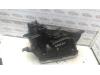 Gebruikte Koplamp links Hyundai Terracan O72399