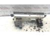 Gebruikte Chaufage Bedieningspaneel Hyundai Terracan O100364