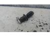 Gebruikte Portierslot Cilinder links Peugeot 106 O81662