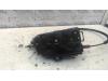 Gebruikte Deurslot Mechaniek 2Deurs links Seat Arosa O82568