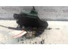 Gebruikte Deurslot Mechaniek 2Deurs links Seat Arosa O82568