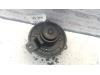 Gebruikte Aanjager Chevrolet Matiz O129881