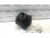 Gebruikte Aanjager Chevrolet Matiz O129881