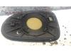 Gebruikte Spiegelglas rechts Chevrolet Matiz O88423