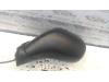 Gebruikte Spiegel Buiten links Opel Agila O84493