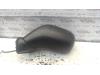 Gebruikte Spiegel Buiten links Opel Agila O84493