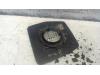 Gebruikte Spiegelglas links Citroen Jumpy O86138