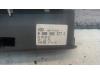 Gebruikte Display Interieur Renault Twingo O106562