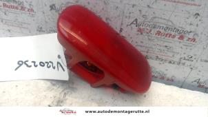 O96461 Gebruikte remlicht extra midden Citroen Jumpy