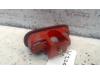 Gebruikte Remlicht Extra midden Citroen Jumpy O96461