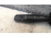 Gebruikte Pinker Schakelaar Citroen Jumpy O101902