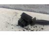 Gebruikte Pinker Schakelaar Citroen Jumpy O101902