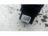 Gebruikte Pinker Schakelaar Citroen Jumpy O101902