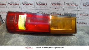 O95802 Gebruikte achterlicht rechts Honda CR-V