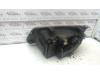 Gebruikte Rechter Koplamp Volkswagen Bora O73503