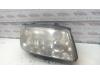 Gebruikte Rechter Koplamp Volkswagen Bora O73503