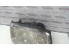 Gebruikte Rechter Koplamp Volkswagen Bora O73503