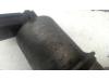 Gebruikte Uitlaat gasklep (EGR) Volkswagen Bora O120017