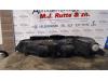 Gebruikte Koplamp rechts Peugeot 406 O74172