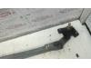 Gebruikte Ruitenwis Mechaniek Volvo S40/V40 O118287