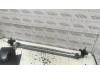 Gebruikte Ruitenwis Mechaniek Volvo S40/V40 O118287