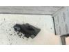 Gebruikte Ruitenwissermotor voor Volvo S40/V40 O118115