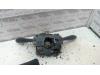 Gebruikte Licht + Raw Schakelaar Peugeot 206 O102902