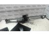 Gebruikte Ruitenwismotor+Mechaniek Volkswagen Crafter O118648