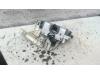 Gebruikte Portierslot Mechaniek 2Deurs links Volkswagen Crafter O82414