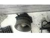 Gebruikte Blower Volkswagen Crafter O129767