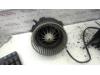 Gebruikte Blower Volkswagen Crafter O129767