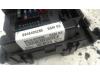 Gebruikte Zekeringkast Peugeot 206 O119464