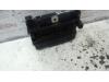 Gebruikte Zekeringkast Peugeot 206 O119464