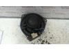 Gebruikte Blower Nissan Micra O129980
