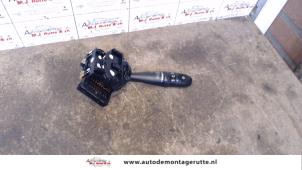 O103554 Gebruikte schakelaar ruitenwisser Kia Picanto