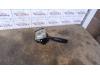 Gebruikte Ruitenwis Schakelaar Kia Picanto O103554