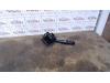 Gebruikte Ruitenwis Schakelaar Kia Picanto O103554